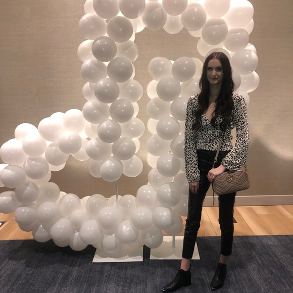 ❗️Like to Bookmark my Closet & Save! 💖✨ - Picture 14 of 15